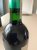 Le Grand Chai St Emilion Grand Cru 2006