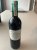 Le Grand Chai St Emilion Grand Cru 2006