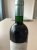 Le Grand Chai Pessage-Leognan 2007
