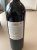 Le Grand Chai Pessage-Leognan 2007
