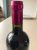 Le Grand Chai Montaigne St Emilion