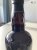 Don Pavral, Vintage Port