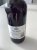 Don Pavral, Vintage Port
