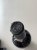 Don Pavral, Vintage Port