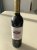 Le Grand Chai Castillon Cotes de Bordeaux 2011