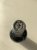 Chateau La Clariere Laithwaite, Castillon-Cotes de Bordeaux