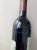 Penfolds, Bin 707 Cabernet Sauvignon, South Australia