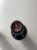 Penfolds, Bin 707 Cabernet Sauvignon, South Australia