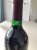 Penfolds, Bin 707 Cabernet Sauvignon, South Australia