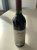 Penfolds, Bin 707 Cabernet Sauvignon, South Australia