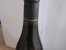 Legat du Pape Chateauneuf du Pape