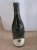 Legat du Pape Chateauneuf du Pape