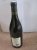 Legat du Pape Chateauneuf du Pape