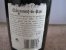 Legat du Pape Chateauneuf du Pape