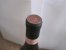 Produttori del Barbaresco, Barbaresco