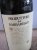 Produttori del Barbaresco, Barbaresco