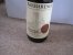 Produttori del Barbaresco, Barbaresco