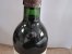 Chateau du Queyron Premieres Cotes de Bordeaux