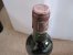 Chateau du Queyron Premieres Cotes de Bordeaux