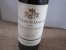 Chateau du Queyron Premieres Cotes de Bordeaux