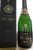Pol Roger, Brut Vintage