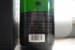 Pol Roger, Brut Vintage
