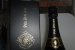 Pol Roger, Brut Vintage