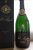 Pol Roger, Brut Vintage