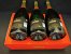 Champagne,Magnum Piper Heidsieck Brut Non vintage