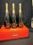 Champagne,Magnum Piper Heidsieck Brut Non vintage