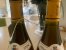 Chablis Grand Cru - Valmur x 2 Bottles