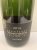 Champagne Froment-Griffon Premier Cru Privilege