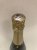 Champagne Froment-Griffon Premier Cru Privilege