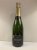 Champagne Froment-Griffon Premier Cru Privilege