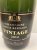 Champagne Louis Bernard