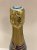 Champagne Louis Bernard