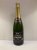 Champagne Louis Bernard
