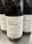 Nicolas Potel, Volnay Premier Cru, pitures