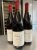 Nicolas Potel, Volnay Premier Cru, pitures