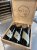 Two Hands, Ares, Barossa Valley 97pts