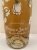 Perrier Jouet, Belle Epoque Rose