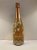 Perrier Jouet, Belle Epoque Rose