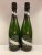 G H Mumm selection