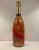 G H Mumm selection