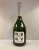 G H Mumm selection