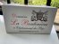 Domaine La Boutiniere Chateauneuf-du-Pape Grande Reserve Vieilles Vignes La Crau