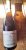 Chateau de Beaucastel Blanc, Chateauneuf-du-Pape