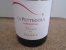 Castello Banfi La Pettegola Vermentino Toscana