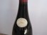 Domaine de la Pousse d Or Bonnes-Mares Grand Cru