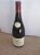 Domaine de la Pousse d Or Bonnes-Mares Grand Cru